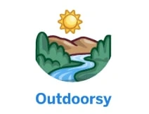 the sims 4 Любитель побыть на свежем воздухе образ жизни