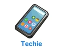 the sims 4 Технарь образ жизни