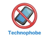 the sims 4 Технофоб образ жизни