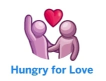 the sims 4 Жаждущий любви образ жизни