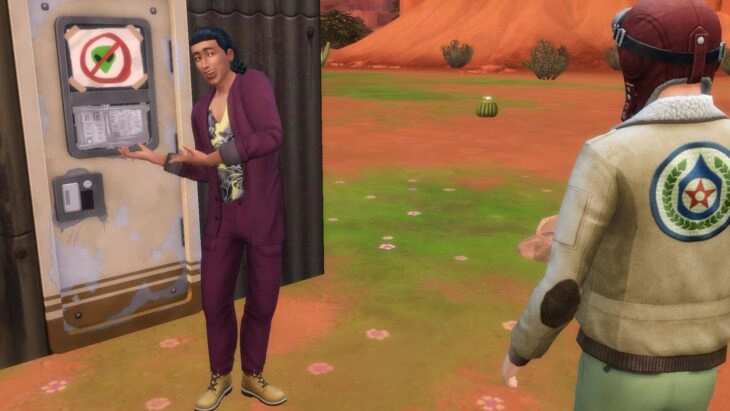 дизайнер интерьеров