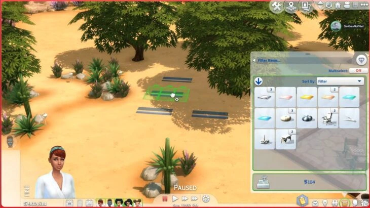 перемещаемые коврики для йоги