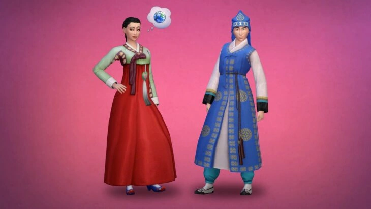 новогодние наряды