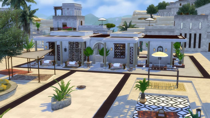 Автор: Linda Zaranyika